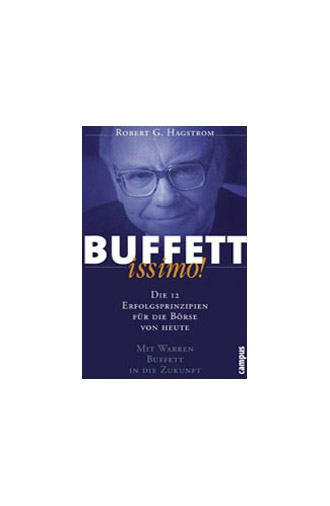 buffetissimo_v2
