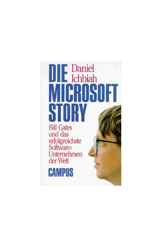 microsoft-story_v2