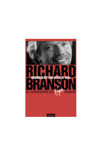 richard-branson_v2